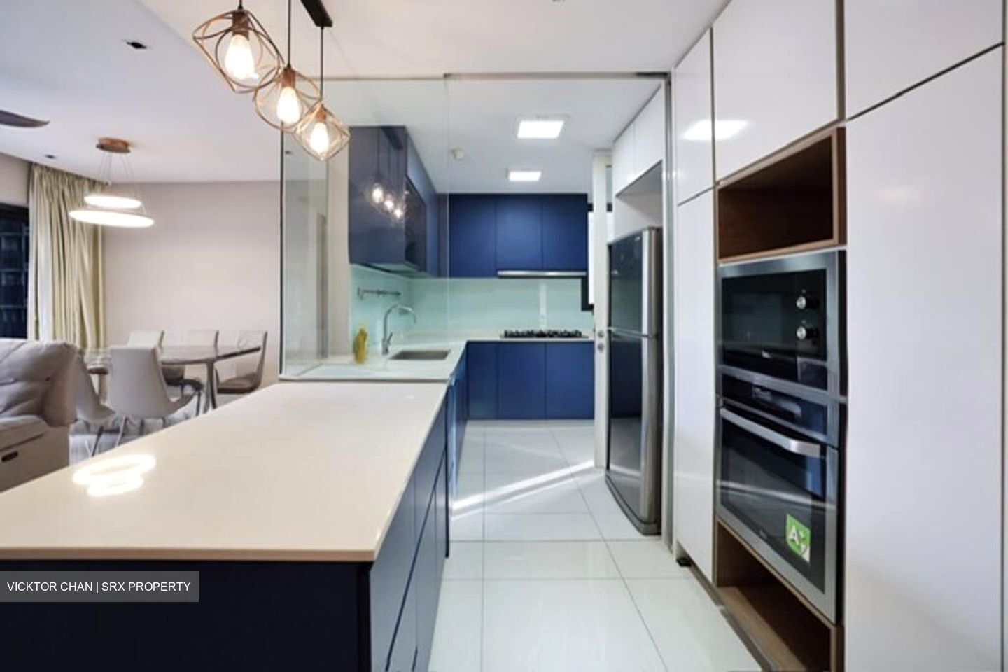 Coco Palms (D18), Condominium #495844831